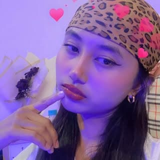 Yurinia~