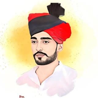 AsHok JAat