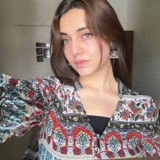 Sejal Sharma