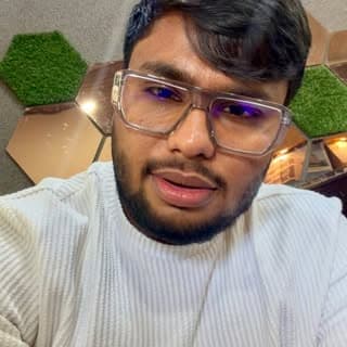 Pranay