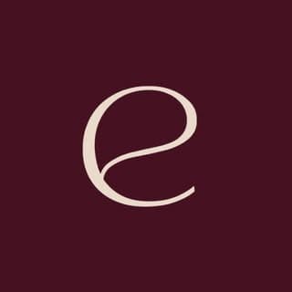 ELINOR JEWELS®️ | WATERPROOF JEWELLERY STORE