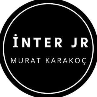 Murat Karakoç