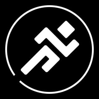 Wellcore | A Wellversed Brand
