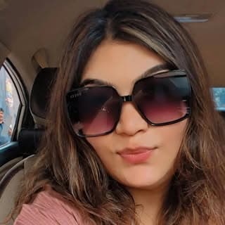 श्रेया || ComedyMom