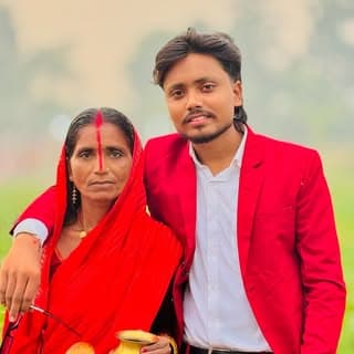 deepak_deewana___