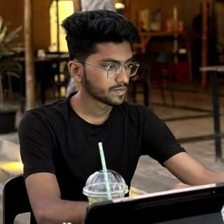 Wasim Shaikh | Taste of Mh20 Official