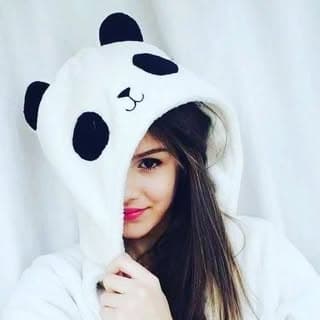 Rimjhim