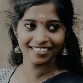 Sreejini *mp🧿💫
