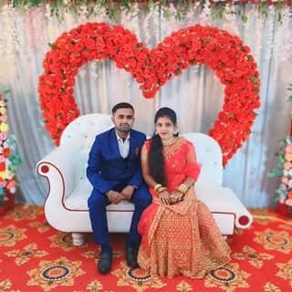 Sandip Choudhary