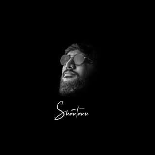 Shantanu"Langoti" Kapote