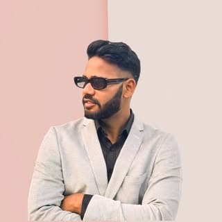 priyanshu arya | chapra