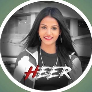 heerrr_009