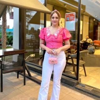 Aavneet brar