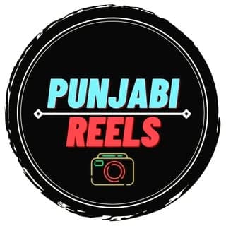 Enjoy The Music vibes?