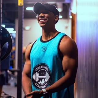 Germain Lenis