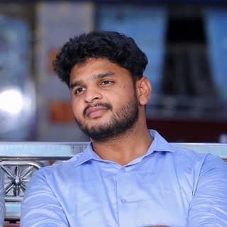 Mekathoti Sucharitha