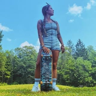 ♡ЙICKΘ♡ᏣᎾᏣᎾ♡ŁΞΦ♡FOXX🦊ニコ ココ レオ OPTIMAL HEALTH🪶