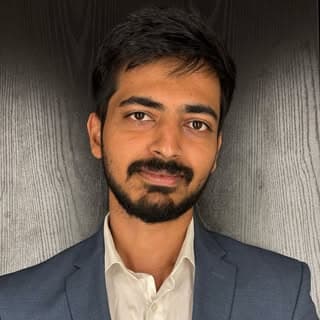 Sowre Kiran sai kumar