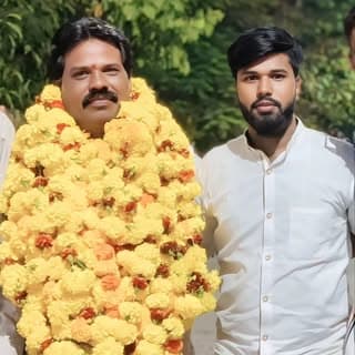 SANJAY SINGH RATHORE