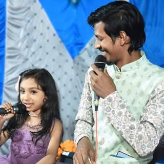 Akash_Shital dewangan