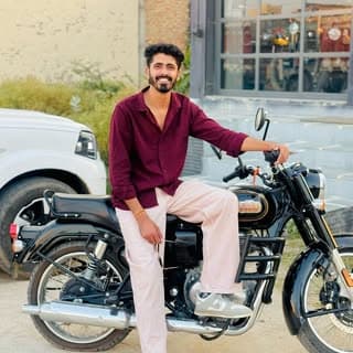 Thakur Prasad.Bana