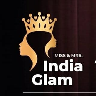 INDIA GLAM