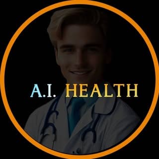 A.I. Health