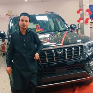 AYAJ_OFFICIAL_73