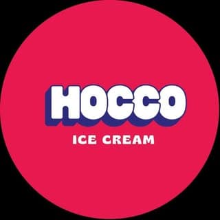 HOCCO Eatery