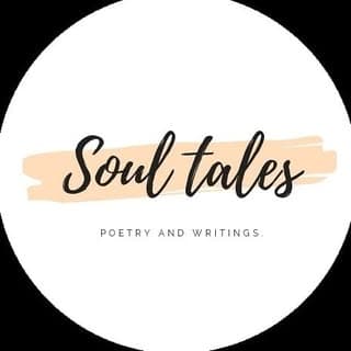 The Soul Tales