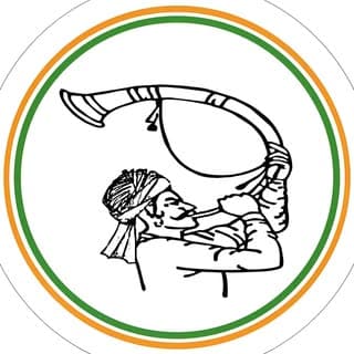 Nationalist Congress Party