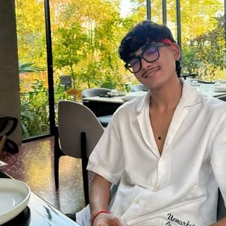 Karan