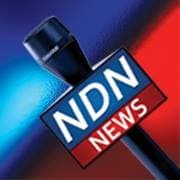 Ndn Channel