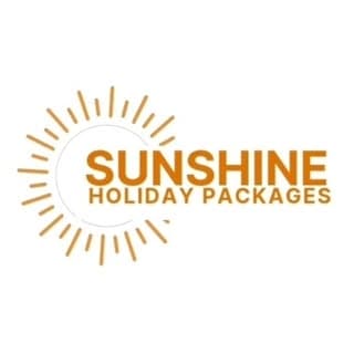 Sunshine Holiday Packages | Pune