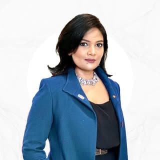 Mindvalley Life Coach & Reiki