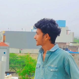 ×͜× Ꭻᴀʏ जोहार 