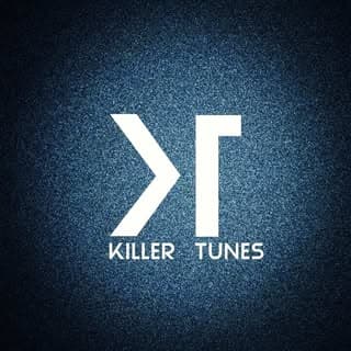 KILLER TUNES || 50K π±