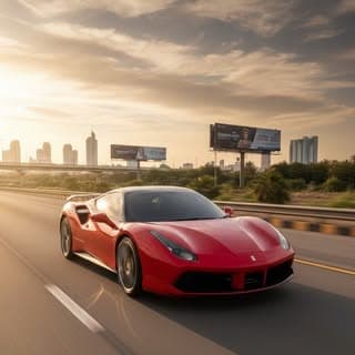 M Worst Than A Nightmare. ?