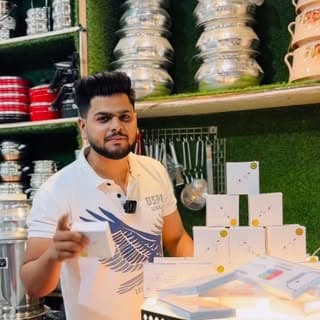 varun kakkar