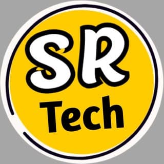 SR TECH