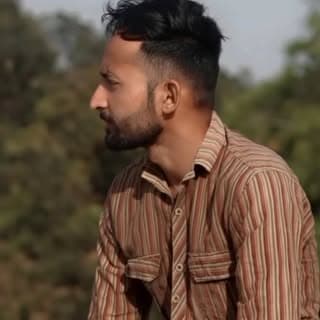 सुमित पंवार