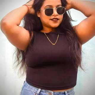 _TaNnU_🐼❤