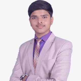 Suryansh