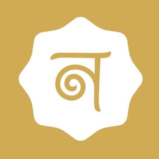 Nimaaya