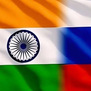 ? cyber_world ? ????????