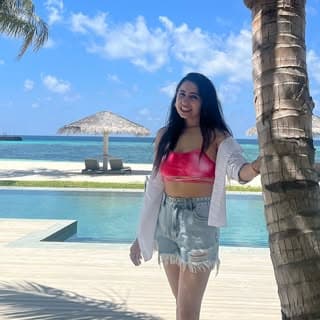 DrAnshika Sharma