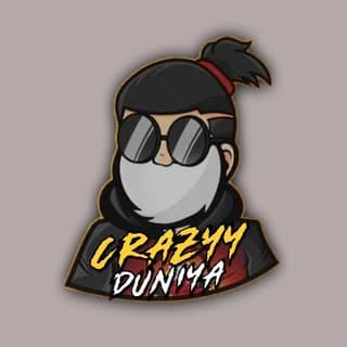 crazyyduniya