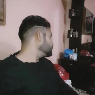 Rishav Bhatia