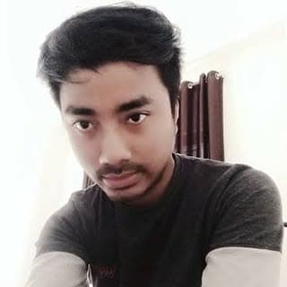 ℘ ཞ ą ŋ ʝ ą Ɩ ც ơ ཞ ą ɧ
