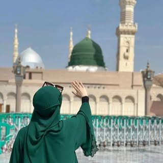 islamic_creater_11_